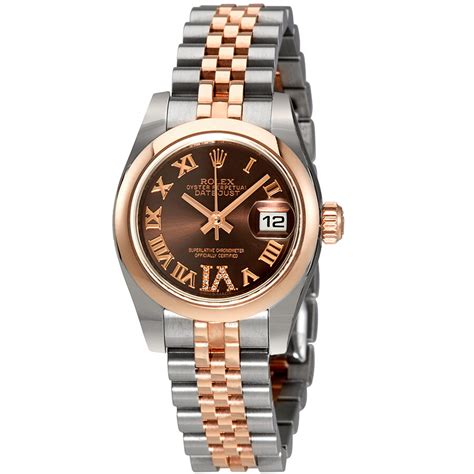 www.jomashop.com rolex|jomashop authorized rolex dealer.